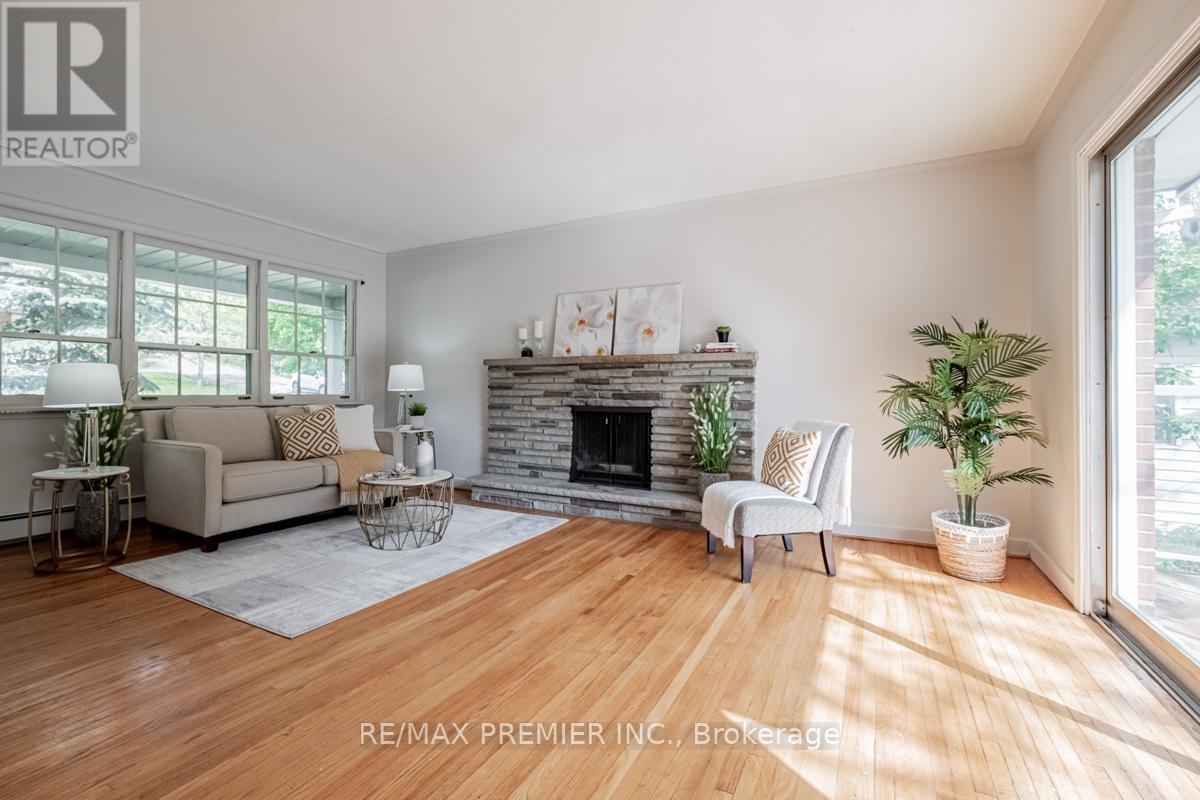 65 Wallace Street, Vaughan, Ontario  L4L 2P2 - Photo 12 - N12712568