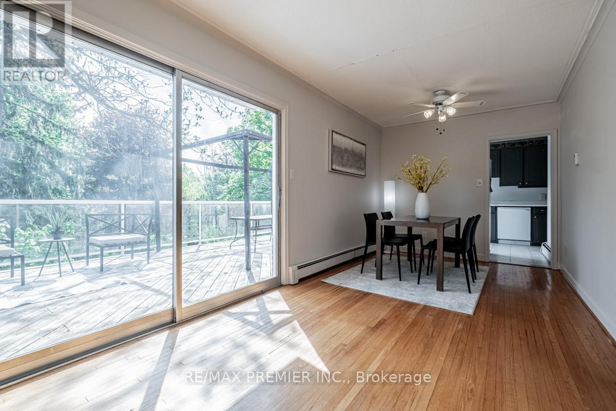 65 Wallace Street, Vaughan, Ontario  L4L 2P2 - Photo 13 - N12712568