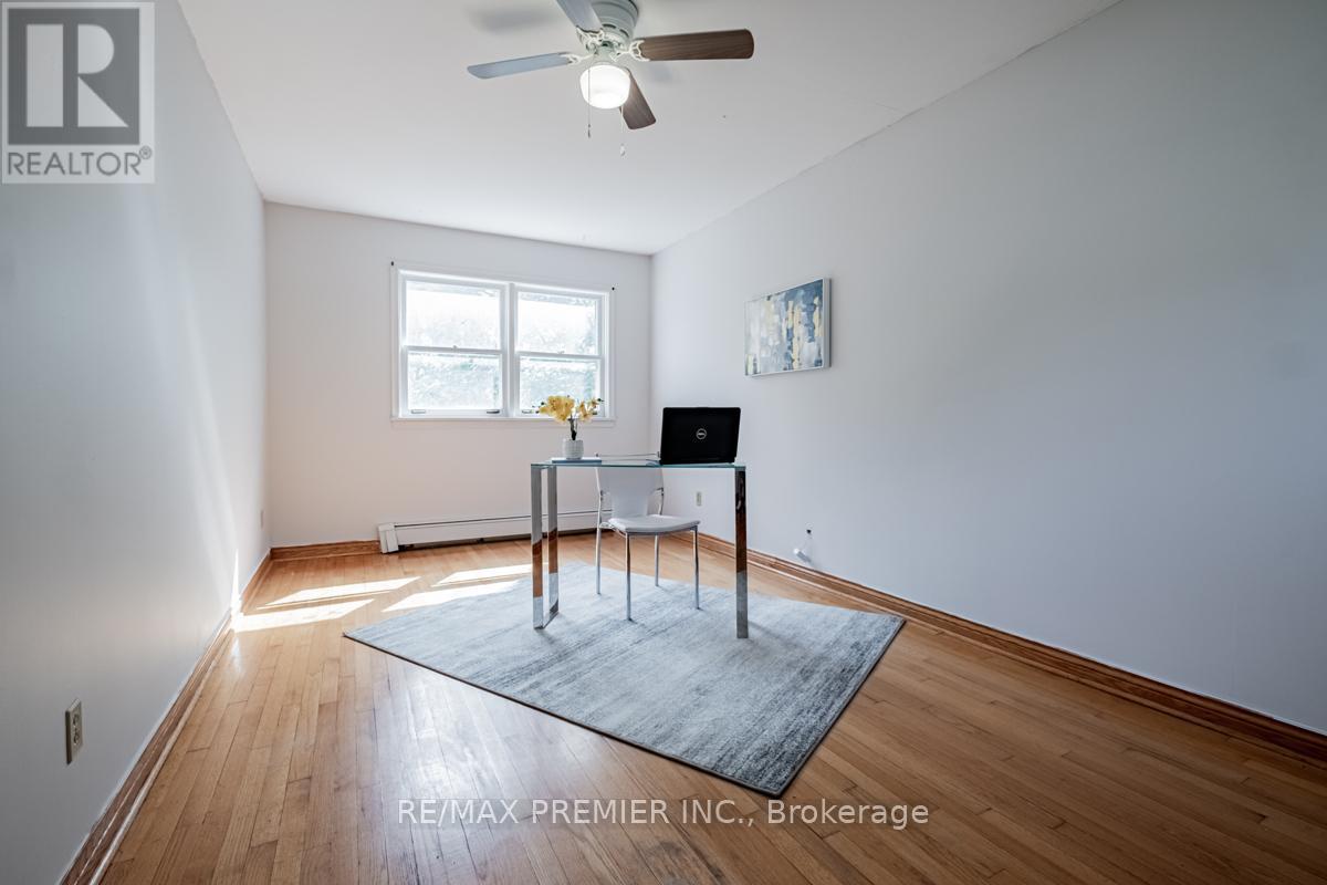 65 Wallace Street, Vaughan, Ontario  L4L 2P2 - Photo 16 - N12712568