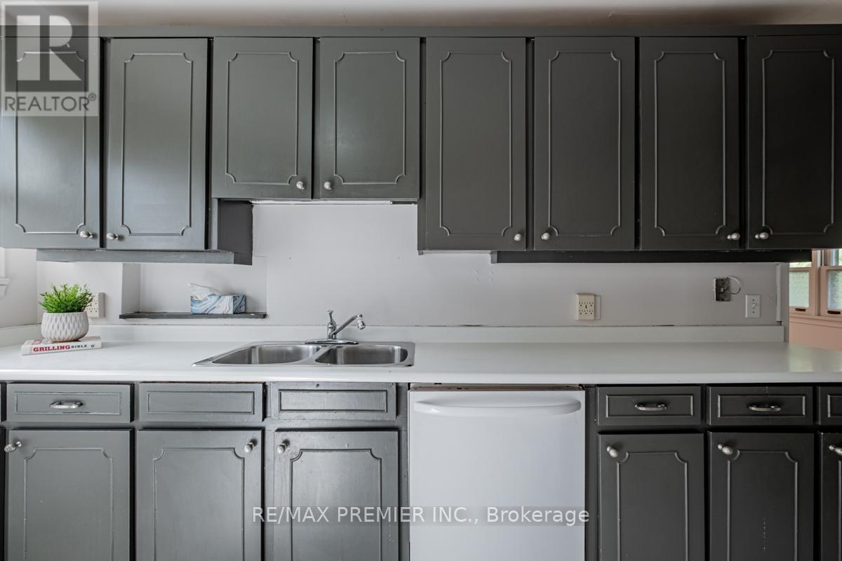 65 Wallace Street, Vaughan, Ontario  L4L 2P2 - Photo 18 - N12712568