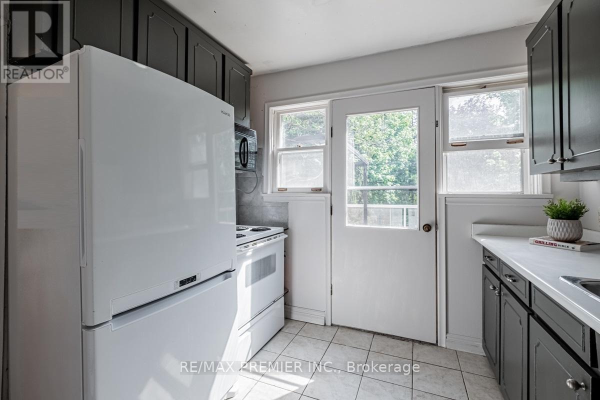 65 Wallace Street, Vaughan, Ontario  L4L 2P2 - Photo 19 - N12712568