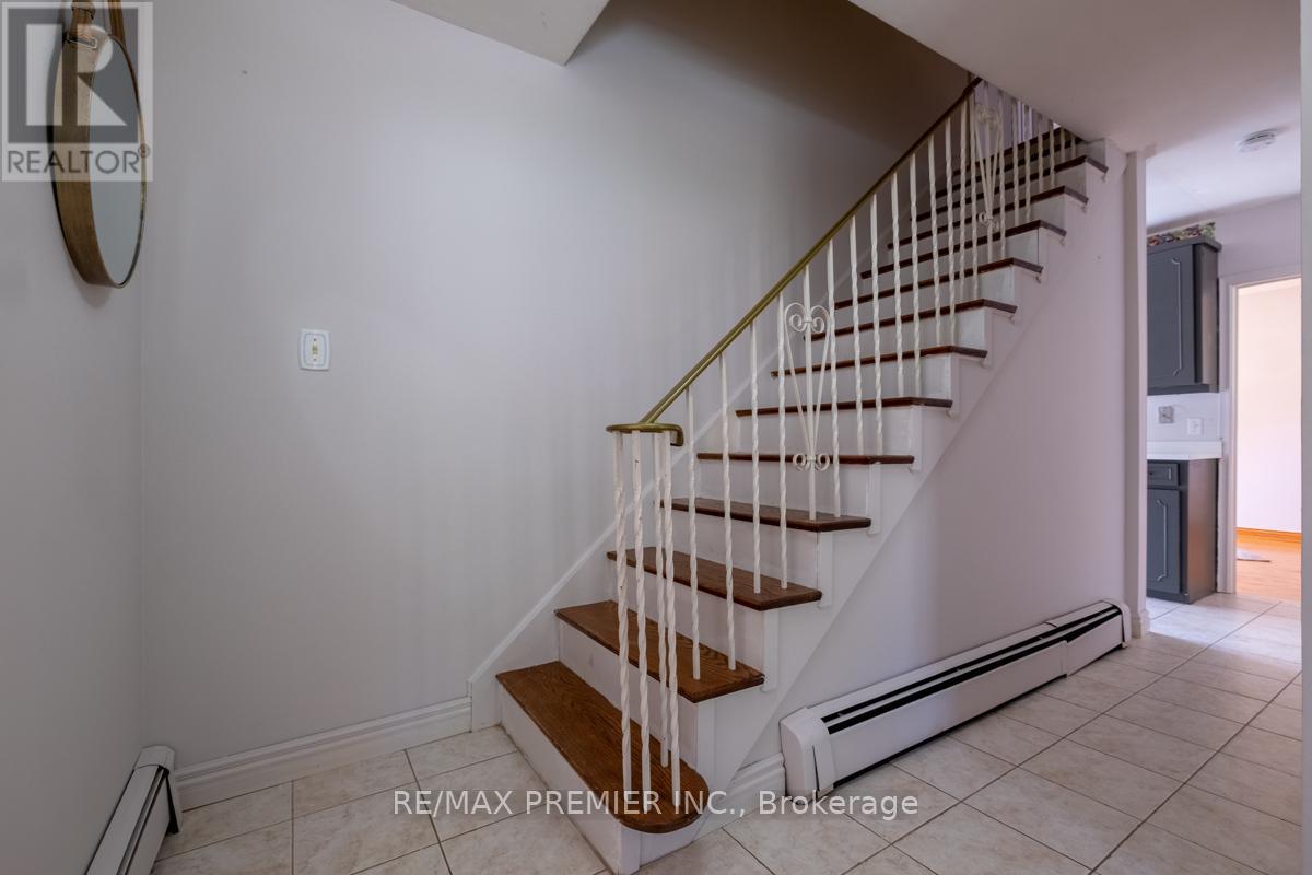 65 Wallace Street, Vaughan, Ontario  L4L 2P2 - Photo 21 - N12712568
