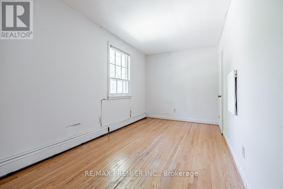 65 Wallace Street, Vaughan, Ontario  L4L 2P2 - Photo 22 - N12712568