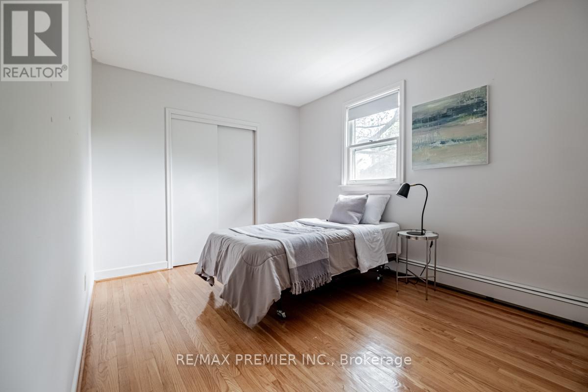 65 Wallace Street, Vaughan, Ontario  L4L 2P2 - Photo 23 - N12712568