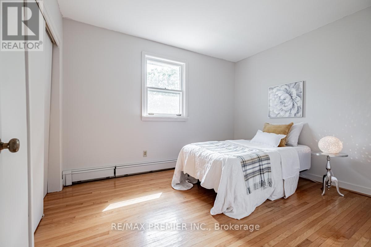 65 Wallace Street, Vaughan, Ontario  L4L 2P2 - Photo 24 - N12712568