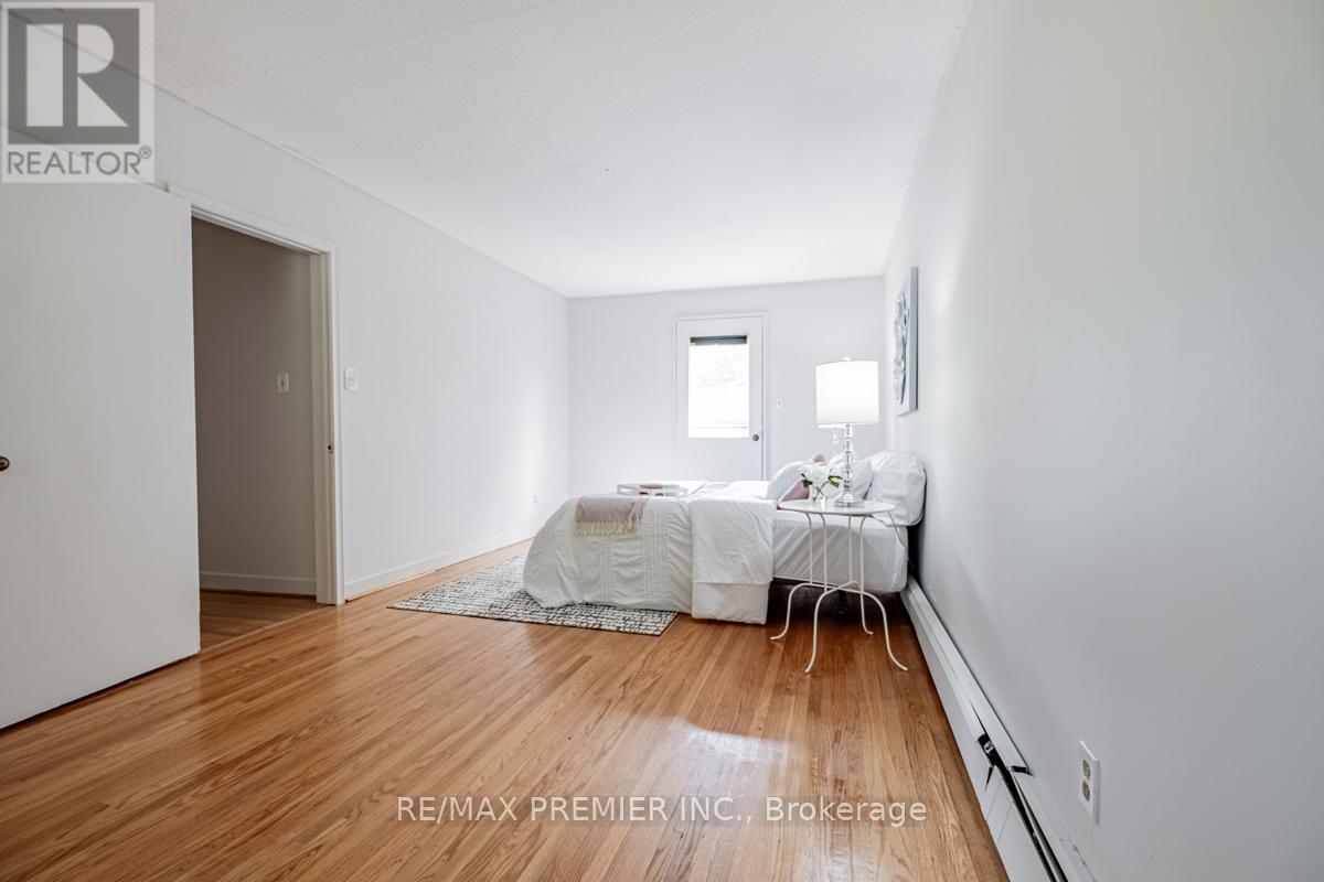 65 Wallace Street, Vaughan, Ontario  L4L 2P2 - Photo 25 - N12712568