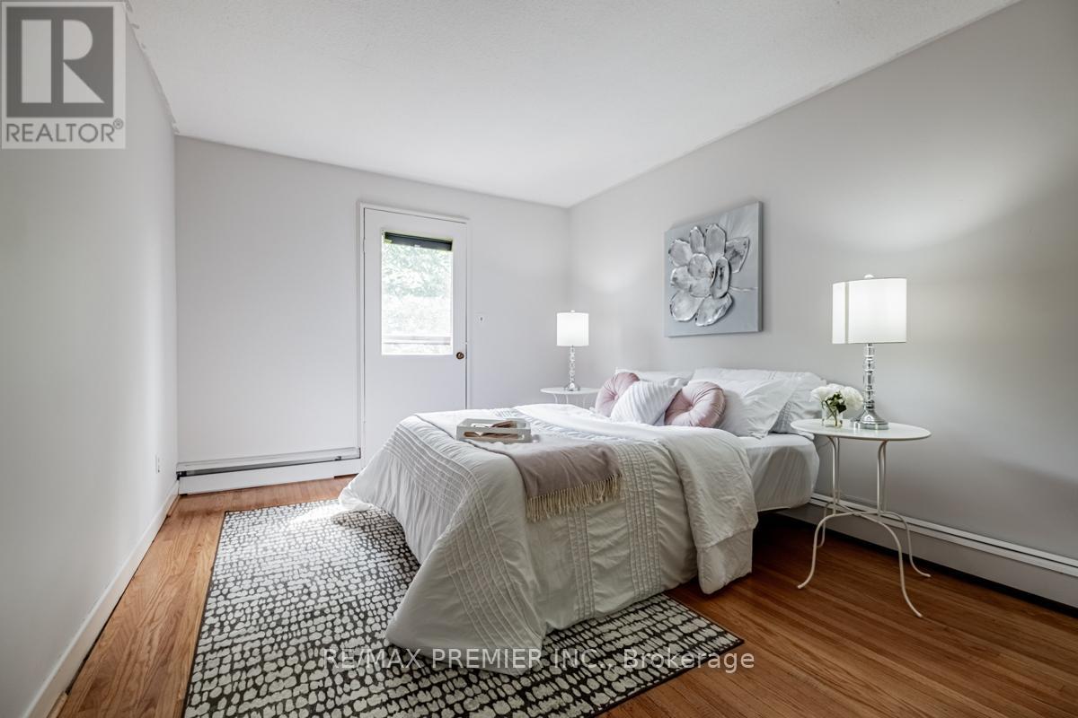 65 Wallace Street, Vaughan, Ontario  L4L 2P2 - Photo 26 - N12712568