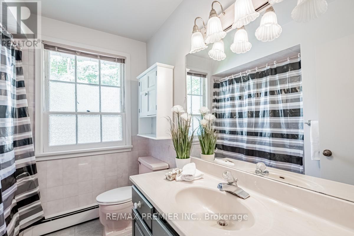 65 Wallace Street, Vaughan, Ontario  L4L 2P2 - Photo 27 - N12712568