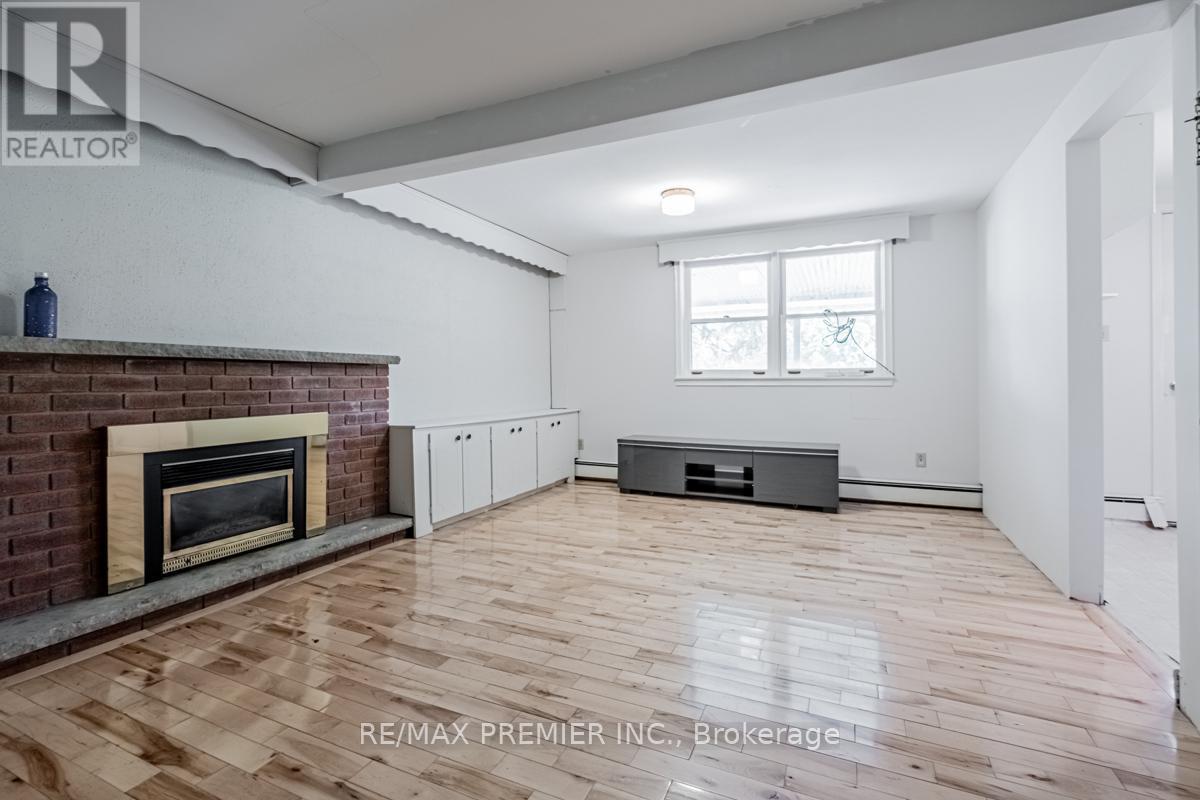 65 Wallace Street, Vaughan, Ontario  L4L 2P2 - Photo 28 - N12712568