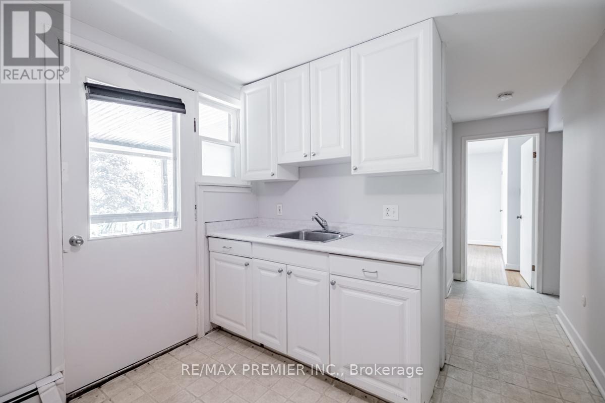 65 Wallace Street, Vaughan, Ontario  L4L 2P2 - Photo 29 - N12712568