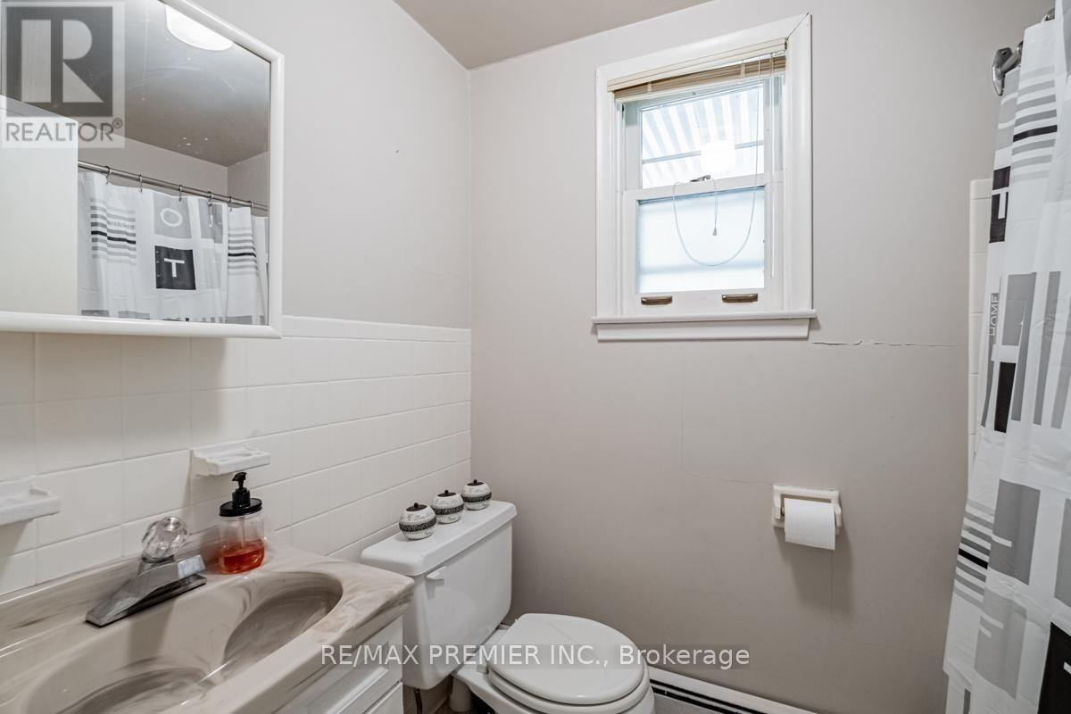 65 Wallace Street, Vaughan, Ontario  L4L 2P2 - Photo 30 - N12712568