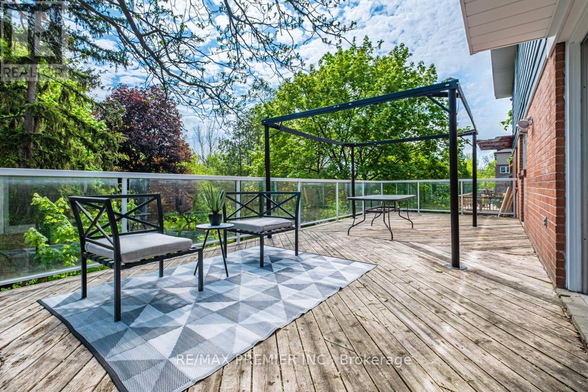 65 Wallace Street, Vaughan, Ontario  L4L 2P2 - Photo 31 - N12712568