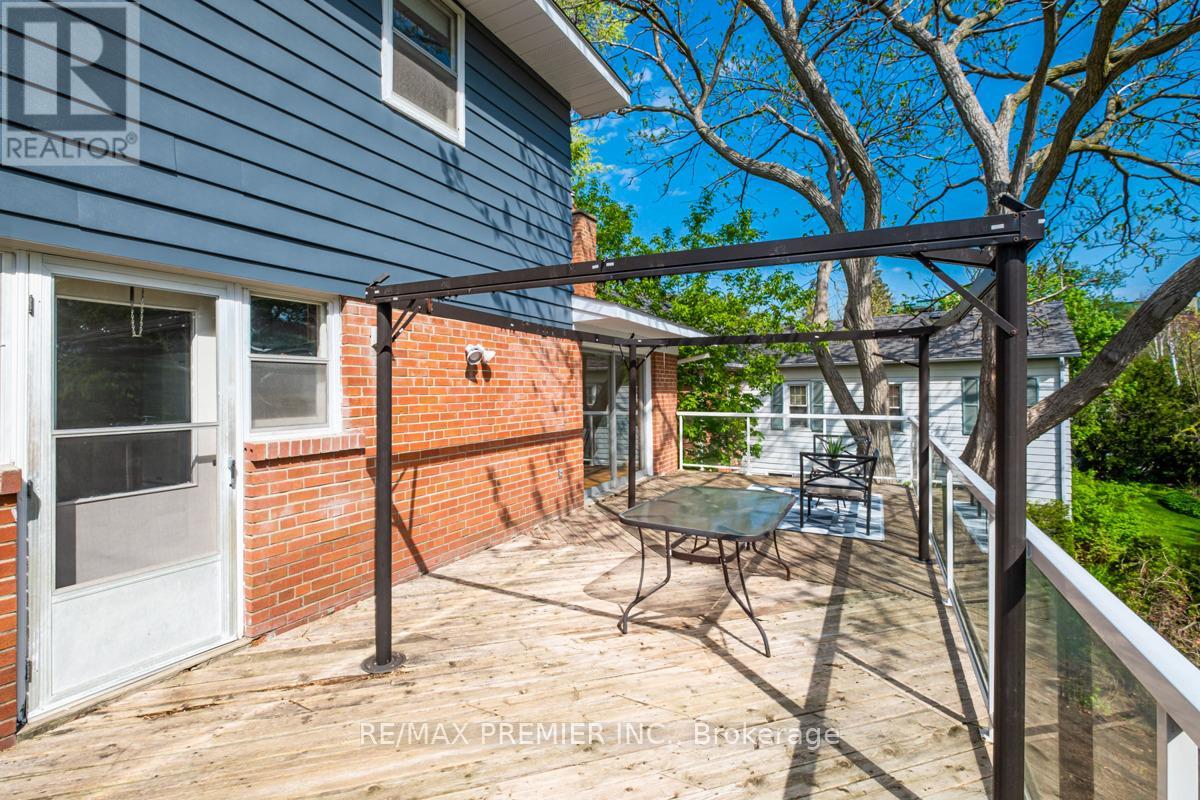 65 Wallace Street, Vaughan, Ontario  L4L 2P2 - Photo 32 - N12712568