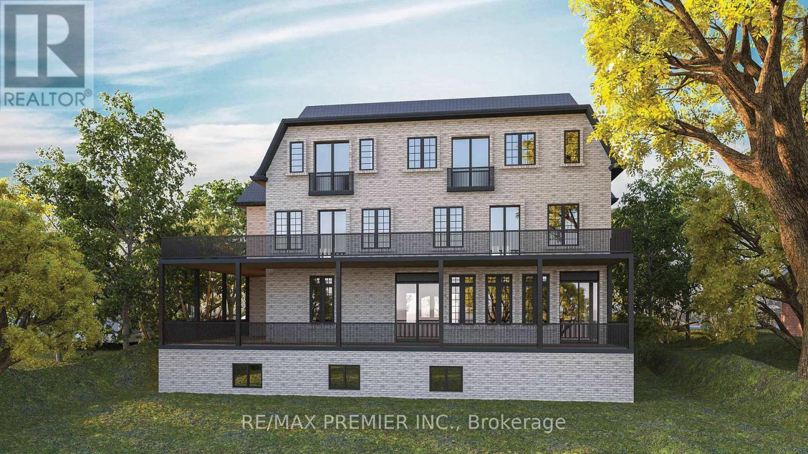 65 Wallace Street, Vaughan, Ontario  L4L 2P2 - Photo 34 - N12712568