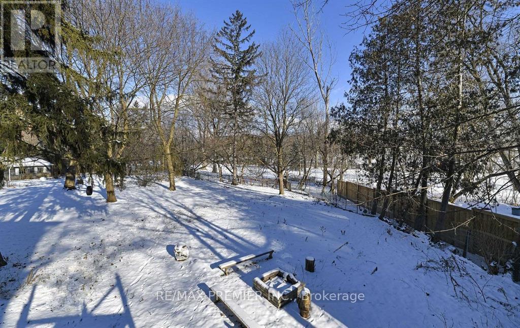 65 Wallace Street, Vaughan, Ontario  L4L 2P2 - Photo 6 - N12712568