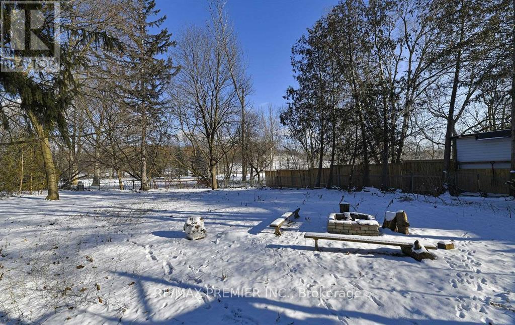 65 Wallace Street, Vaughan, Ontario  L4L 2P2 - Photo 7 - N12712568