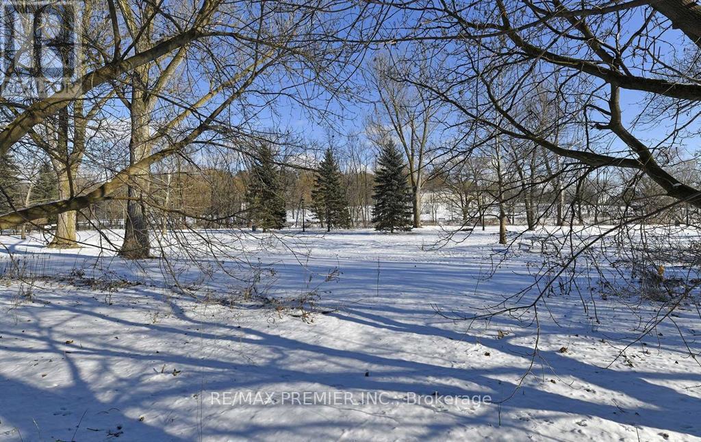 65 Wallace Street, Vaughan, Ontario  L4L 2P2 - Photo 8 - N12712568