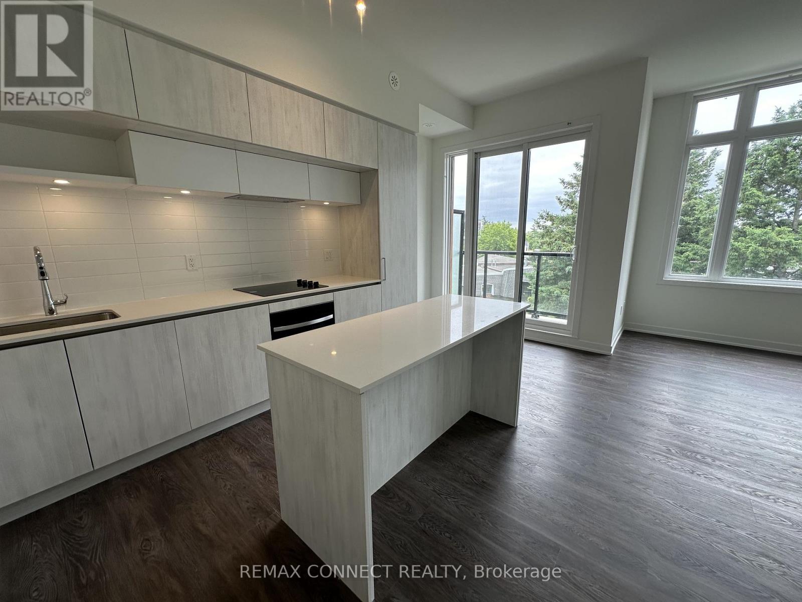 1518 - 11 David Eyer Road, Richmond Hill, Ontario  L4S 0N2 - Photo 13 - N12712580