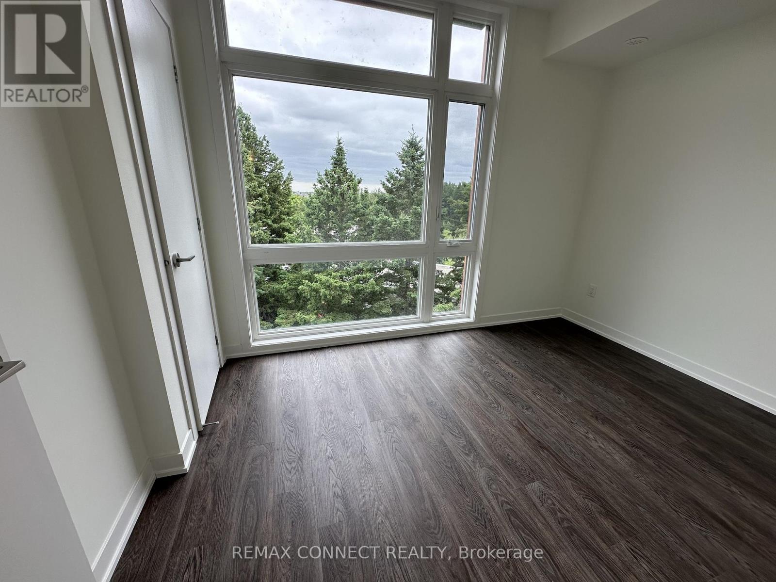 1518 - 11 David Eyer Road, Richmond Hill, Ontario  L4S 0N2 - Photo 23 - N12712580