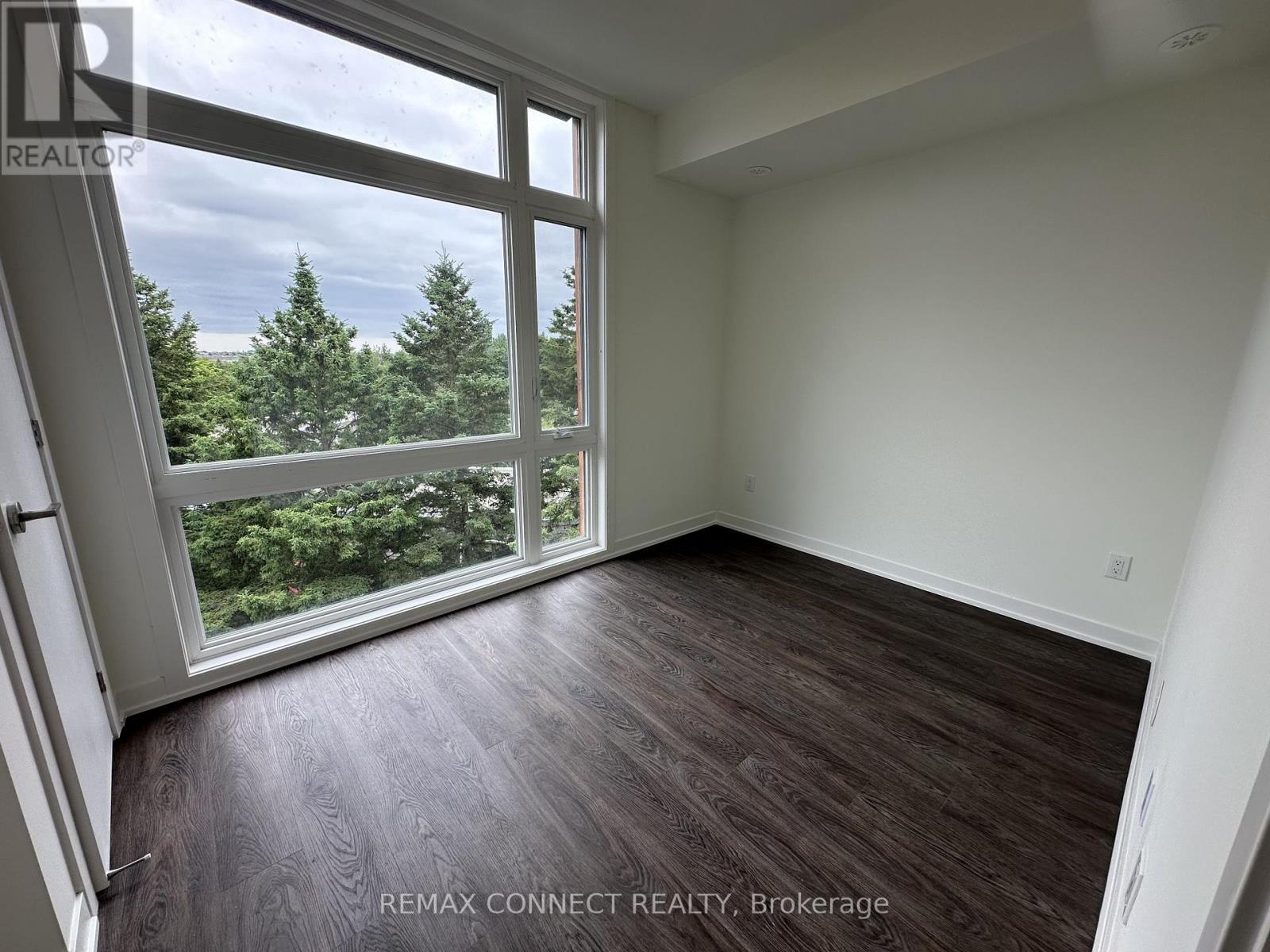 1518 - 11 David Eyer Road, Richmond Hill, Ontario  L4S 0N2 - Photo 24 - N12712580