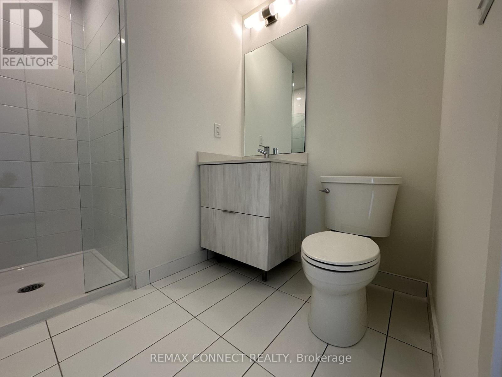 1518 - 11 David Eyer Road, Richmond Hill, Ontario  L4S 0N2 - Photo 25 - N12712580