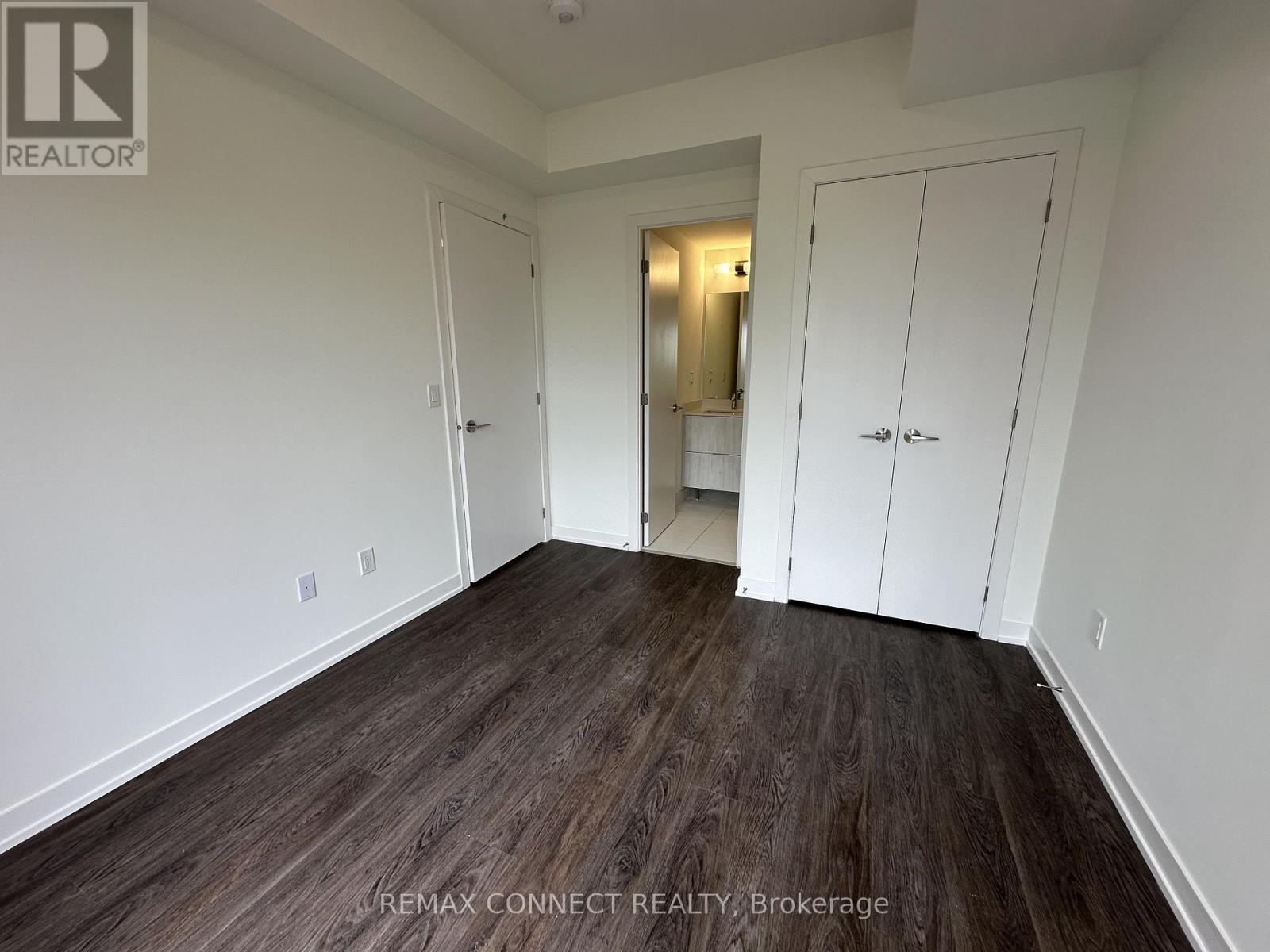 1518 - 11 David Eyer Road, Richmond Hill, Ontario  L4S 0N2 - Photo 27 - N12712580