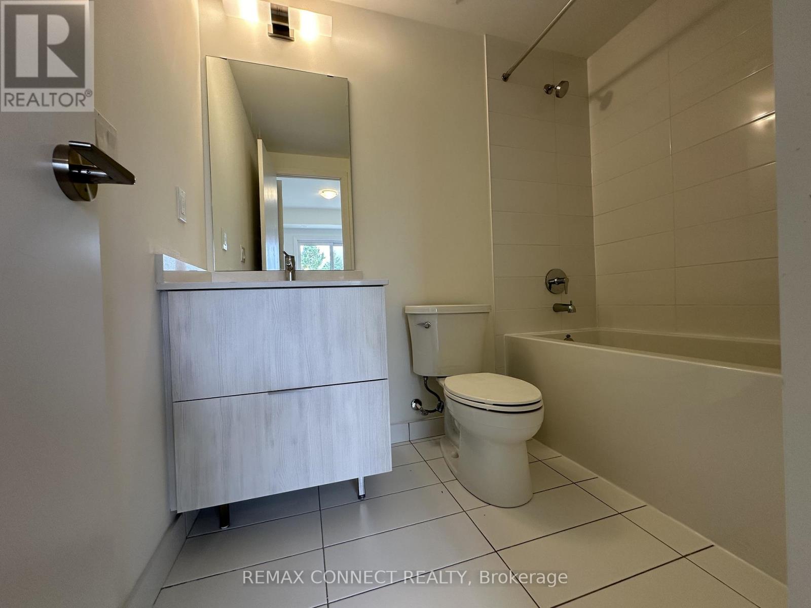 1518 - 11 David Eyer Road, Richmond Hill, Ontario  L4S 0N2 - Photo 28 - N12712580