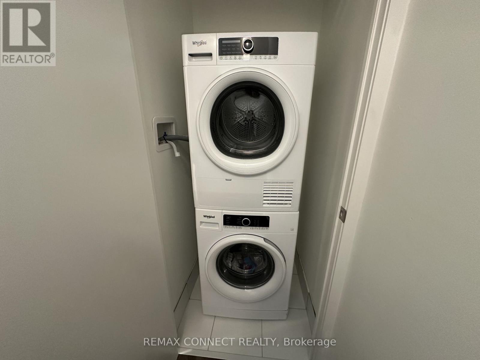 1518 - 11 David Eyer Road, Richmond Hill, Ontario  L4S 0N2 - Photo 30 - N12712580