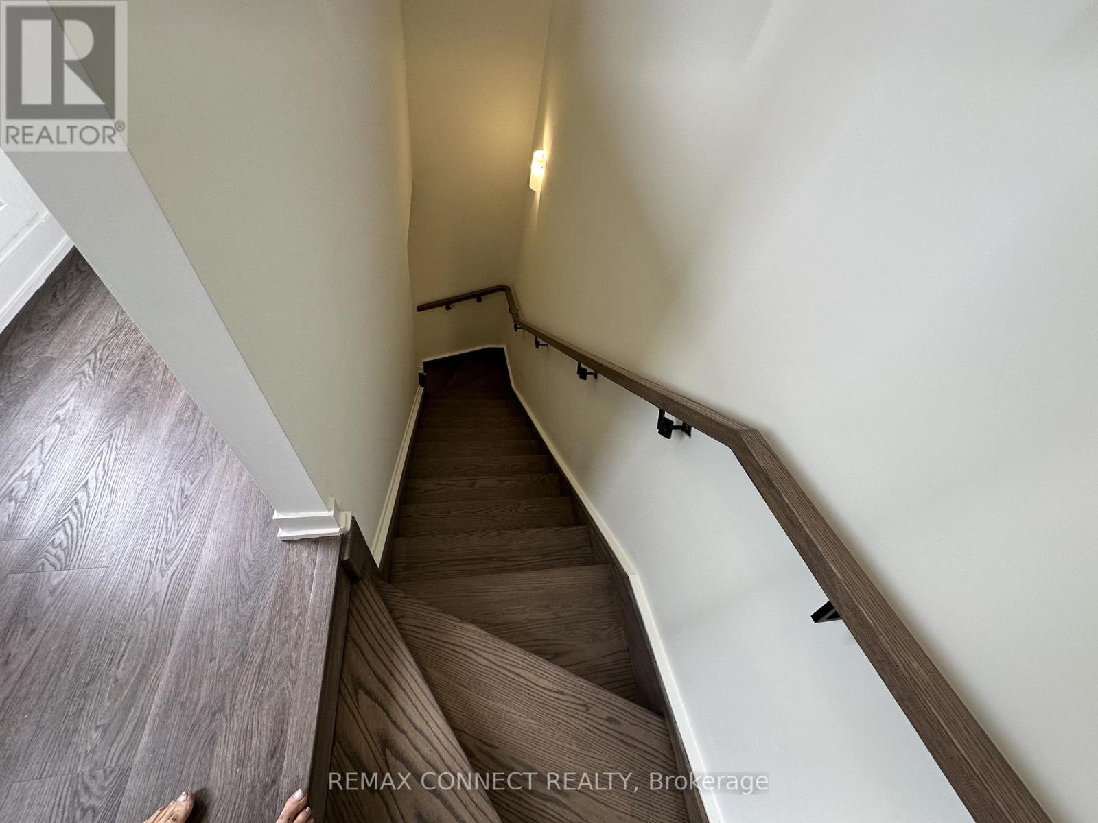 1518 - 11 David Eyer Road, Richmond Hill, Ontario  L4S 0N2 - Photo 31 - N12712580