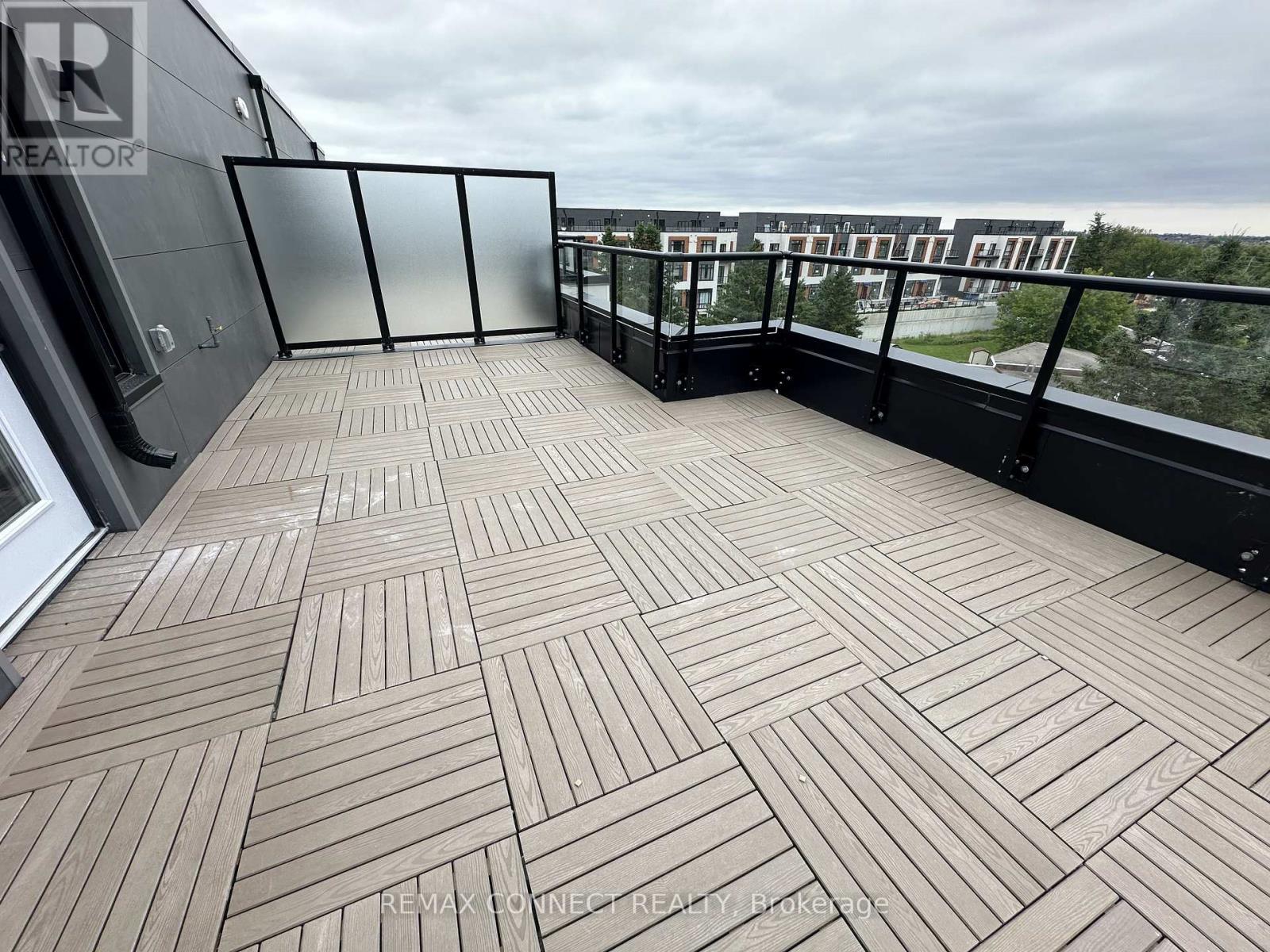 1518 - 11 David Eyer Road, Richmond Hill, Ontario  L4S 0N2 - Photo 33 - N12712580