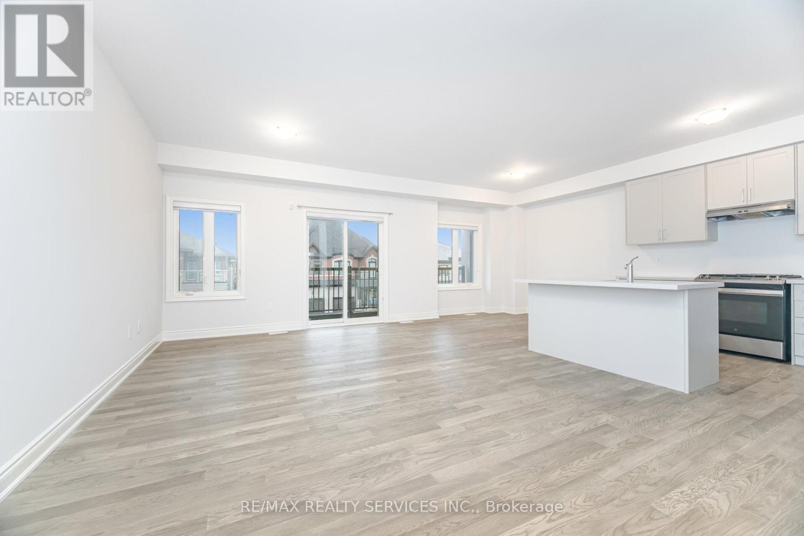 24 Alan Williams Trail, Uxbridge, Ontario  L9P 0R6 - Photo 11 - N12712596