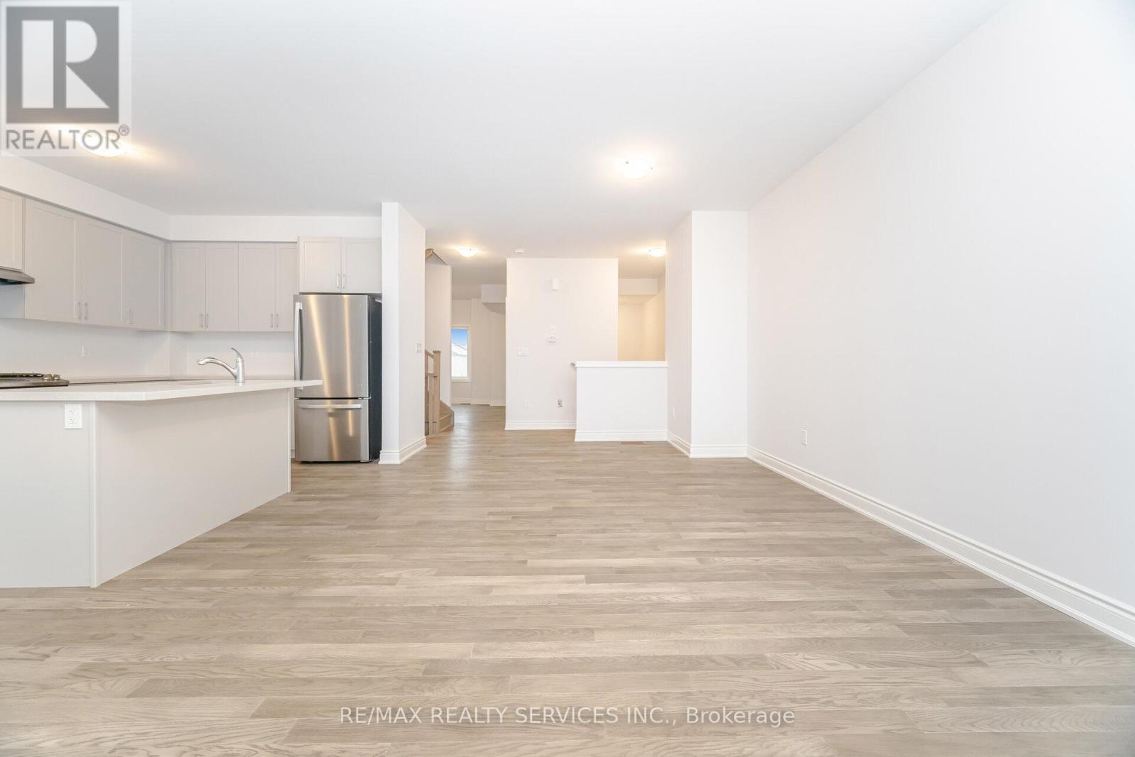 24 Alan Williams Trail, Uxbridge, Ontario  L9P 0R6 - Photo 19 - N12712596