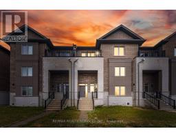 24 ALAN WILLIAMS TRAIL, Uxbridge, Ontario