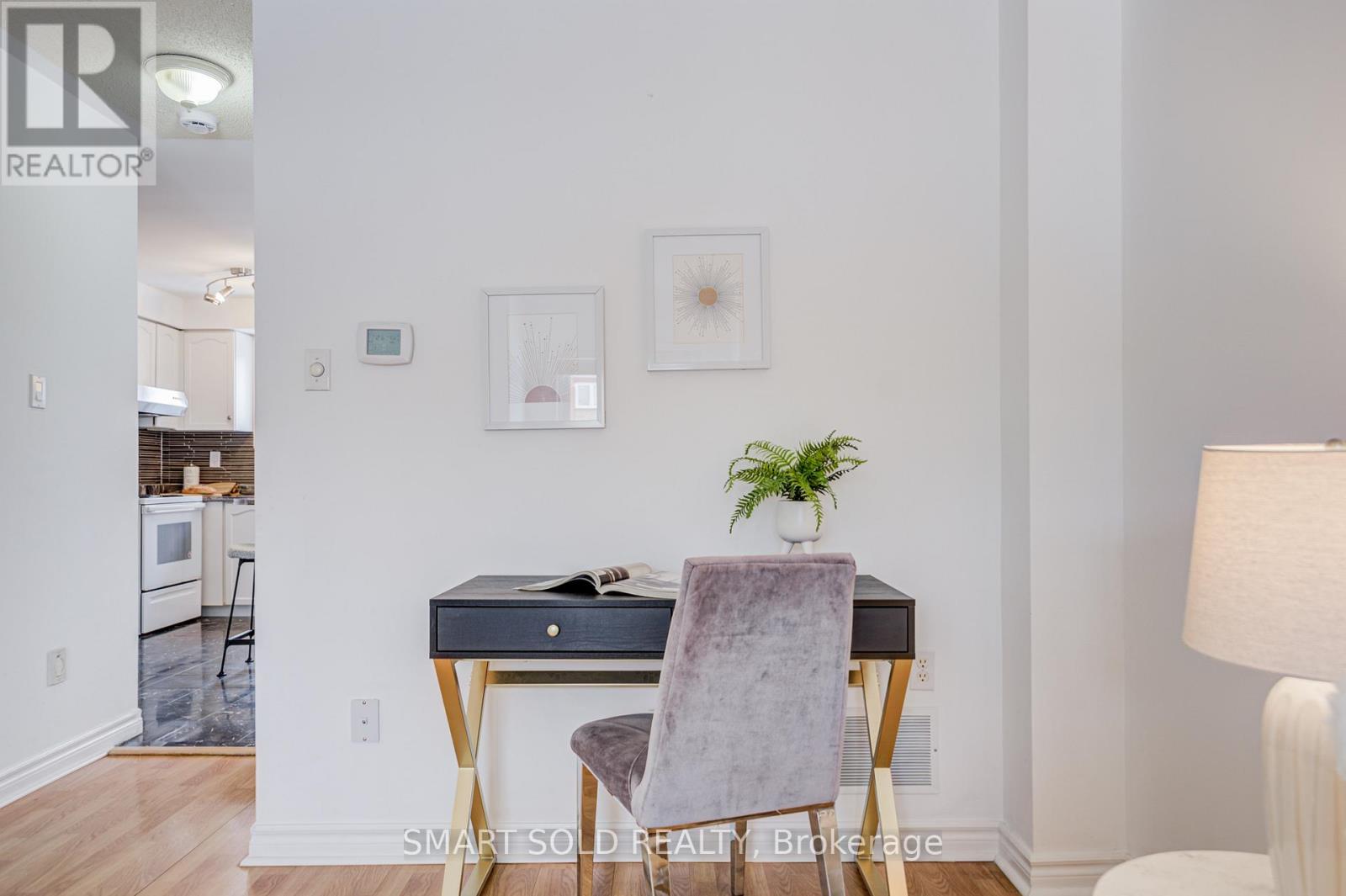 65 Kelso Crescent, Vaughan, Ontario  L6A 2C8 - Photo 11 - N12712600