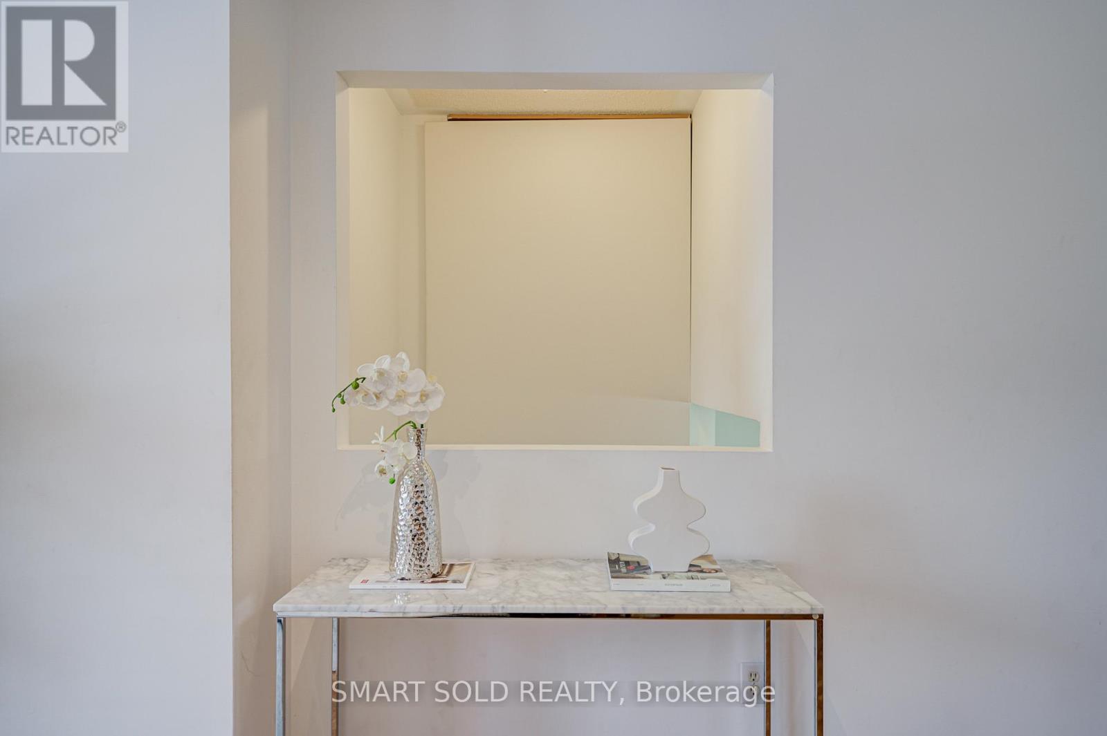 65 Kelso Crescent, Vaughan, Ontario  L6A 2C8 - Photo 12 - N12712600