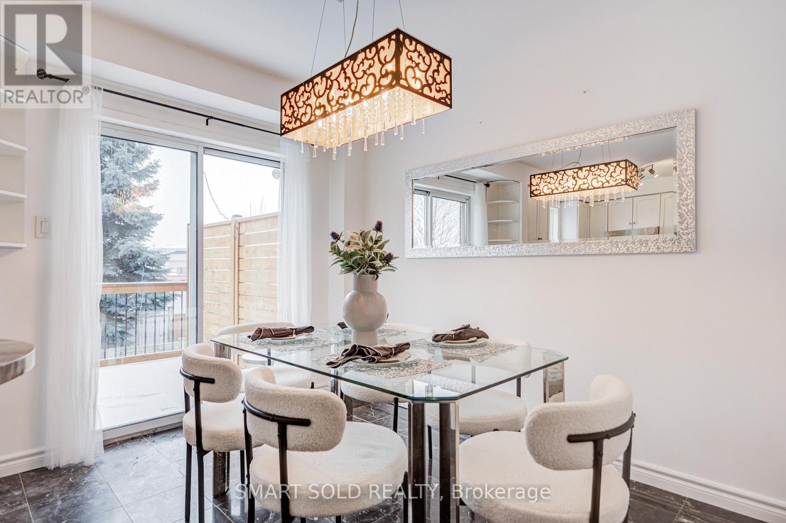 65 Kelso Crescent, Vaughan, Ontario  L6A 2C8 - Photo 13 - N12712600