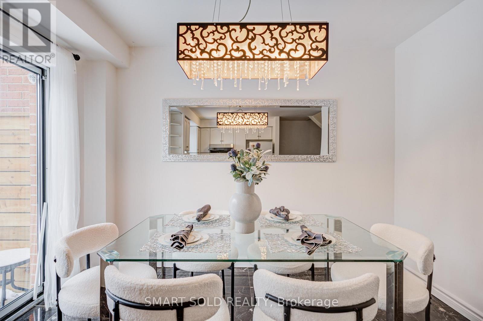 65 Kelso Crescent, Vaughan, Ontario  L6A 2C8 - Photo 14 - N12712600