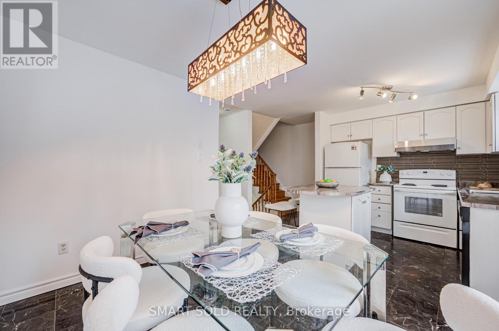 65 Kelso Crescent, Vaughan, Ontario  L6A 2C8 - Photo 15 - N12712600