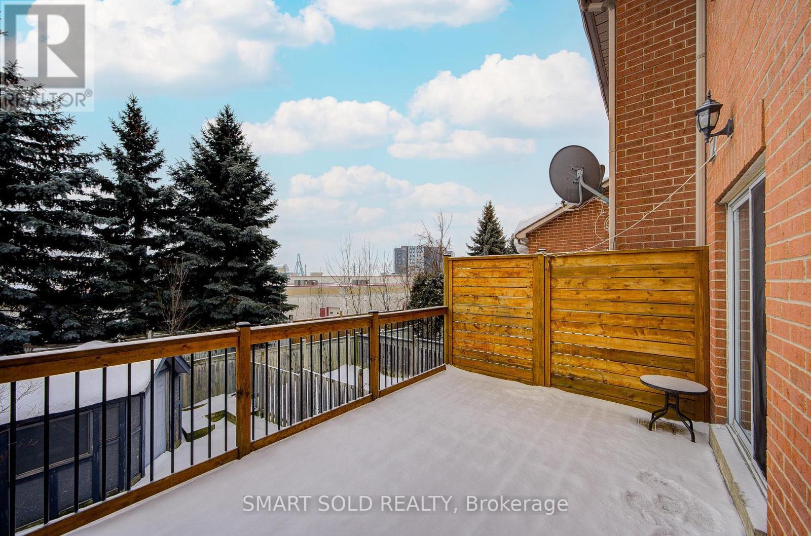 65 Kelso Crescent, Vaughan, Ontario  L6A 2C8 - Photo 21 - N12712600