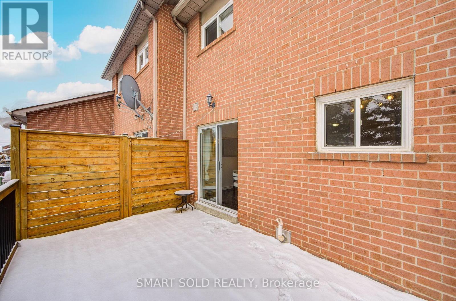 65 Kelso Crescent, Vaughan, Ontario  L6A 2C8 - Photo 22 - N12712600