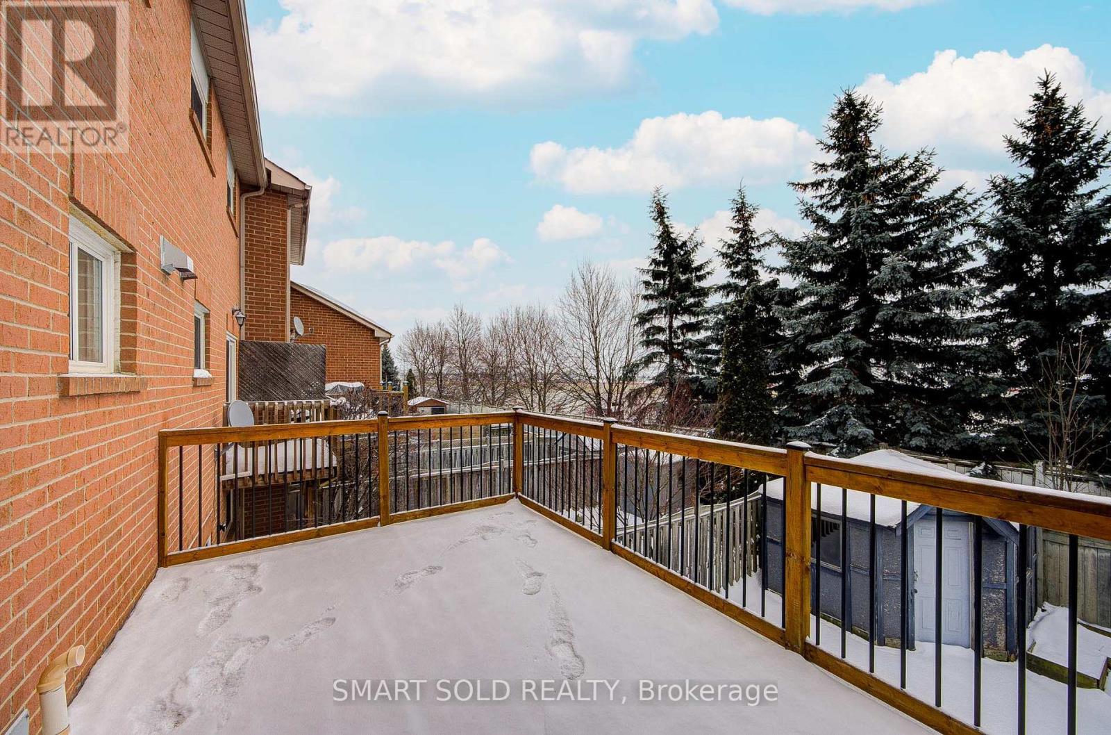 65 Kelso Crescent, Vaughan, Ontario  L6A 2C8 - Photo 23 - N12712600