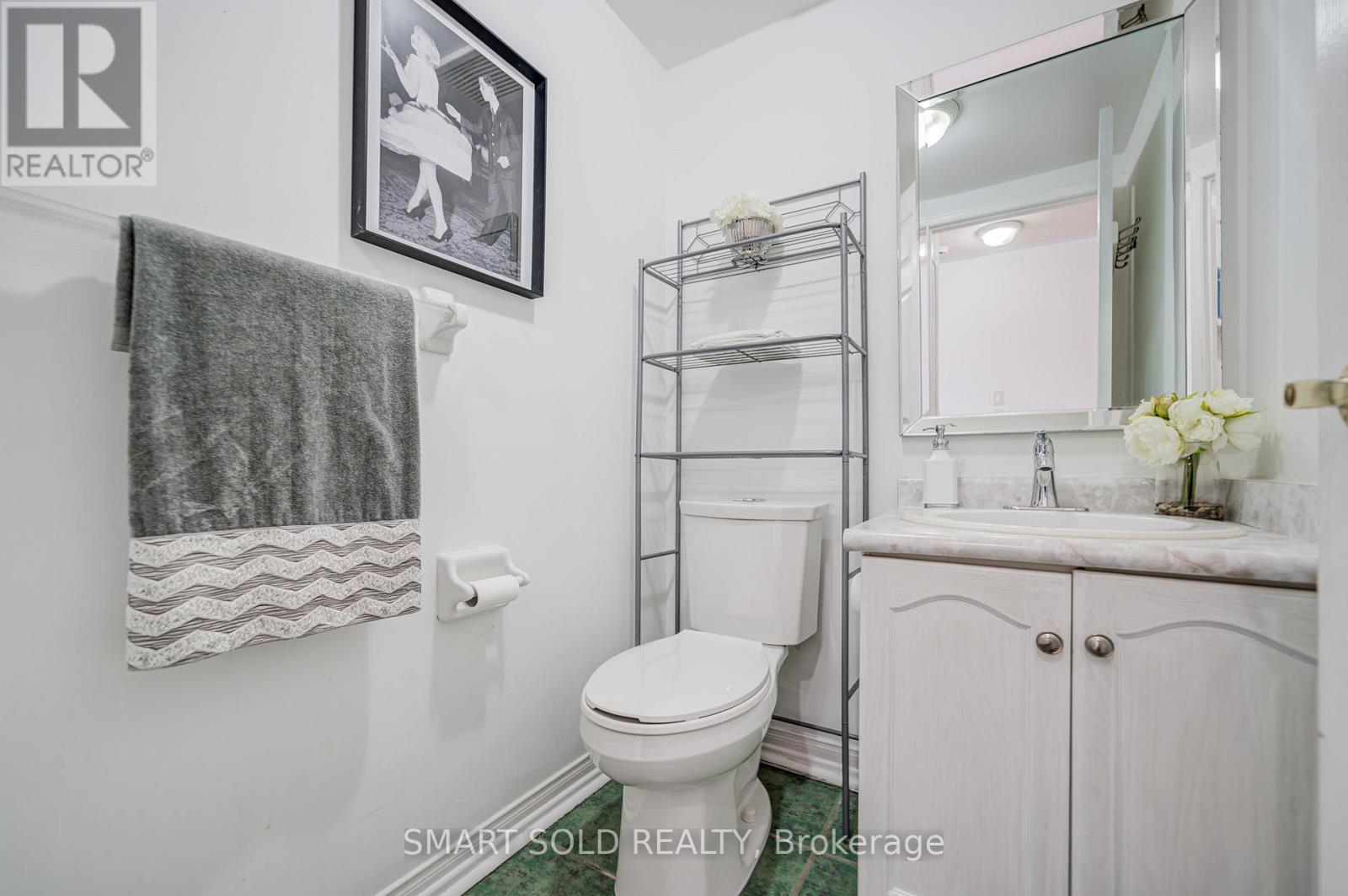 65 Kelso Crescent, Vaughan, Ontario  L6A 2C8 - Photo 24 - N12712600