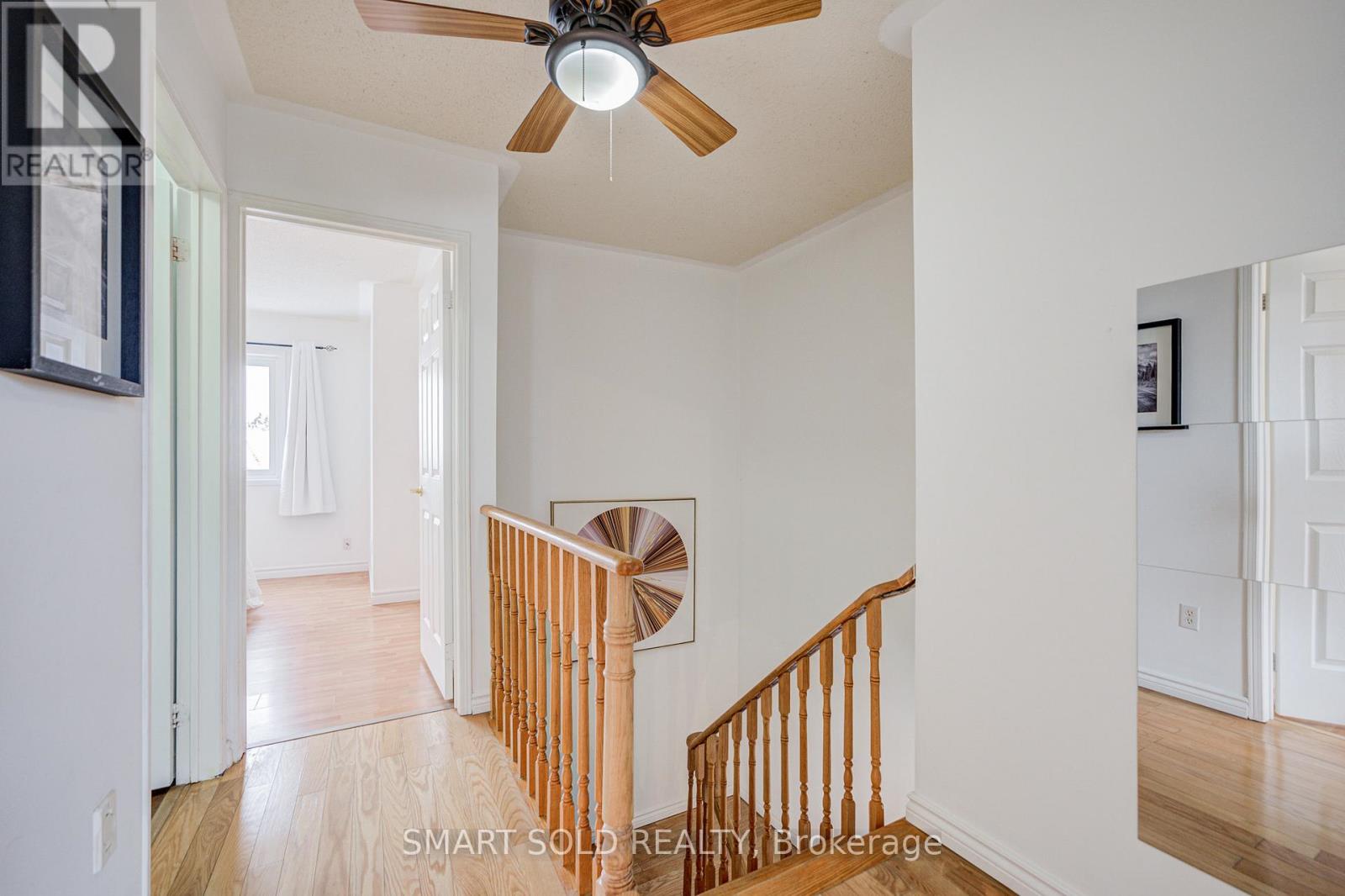 65 Kelso Crescent, Vaughan, Ontario  L6A 2C8 - Photo 25 - N12712600