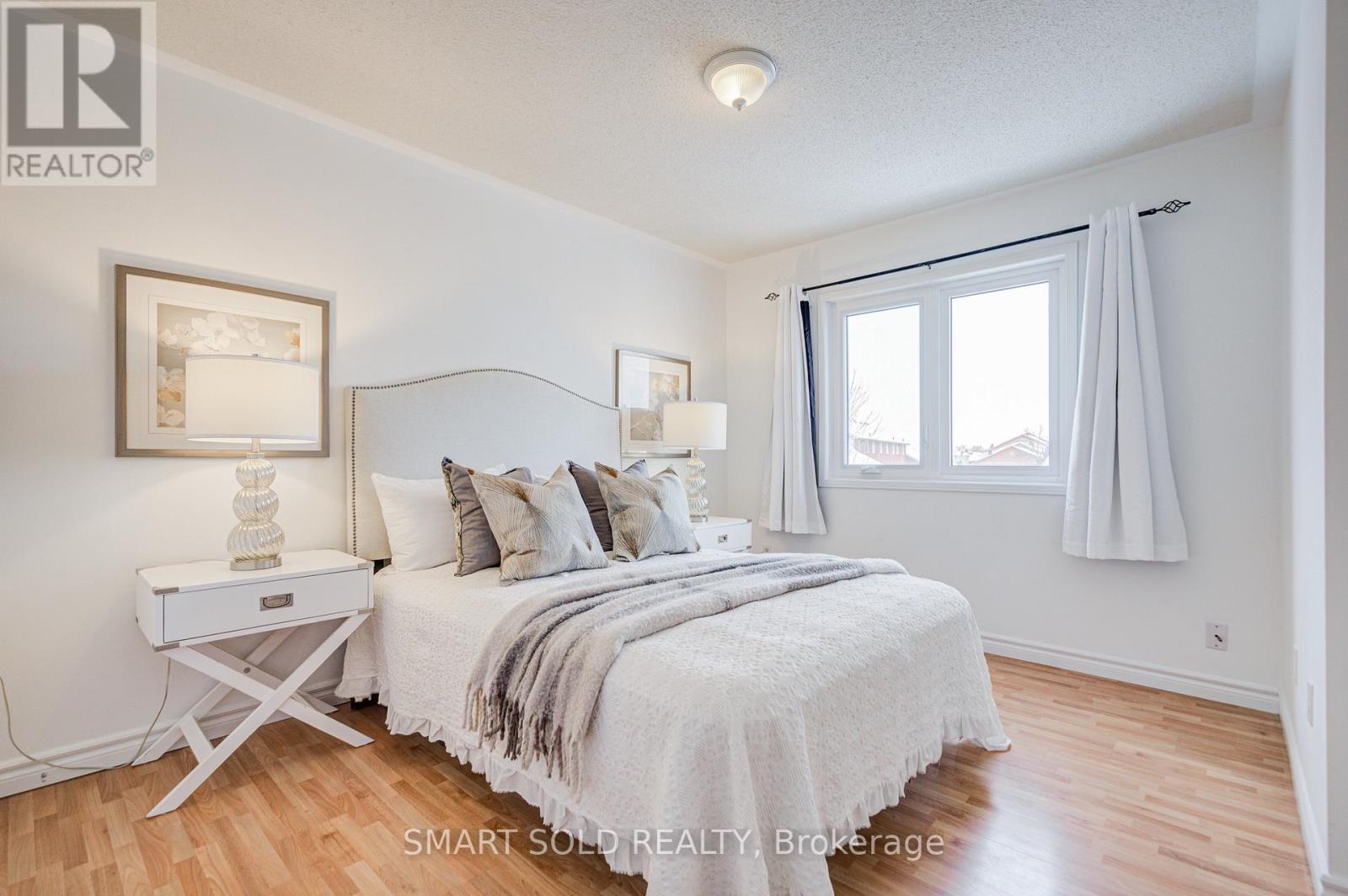 65 Kelso Crescent, Vaughan, Ontario  L6A 2C8 - Photo 26 - N12712600