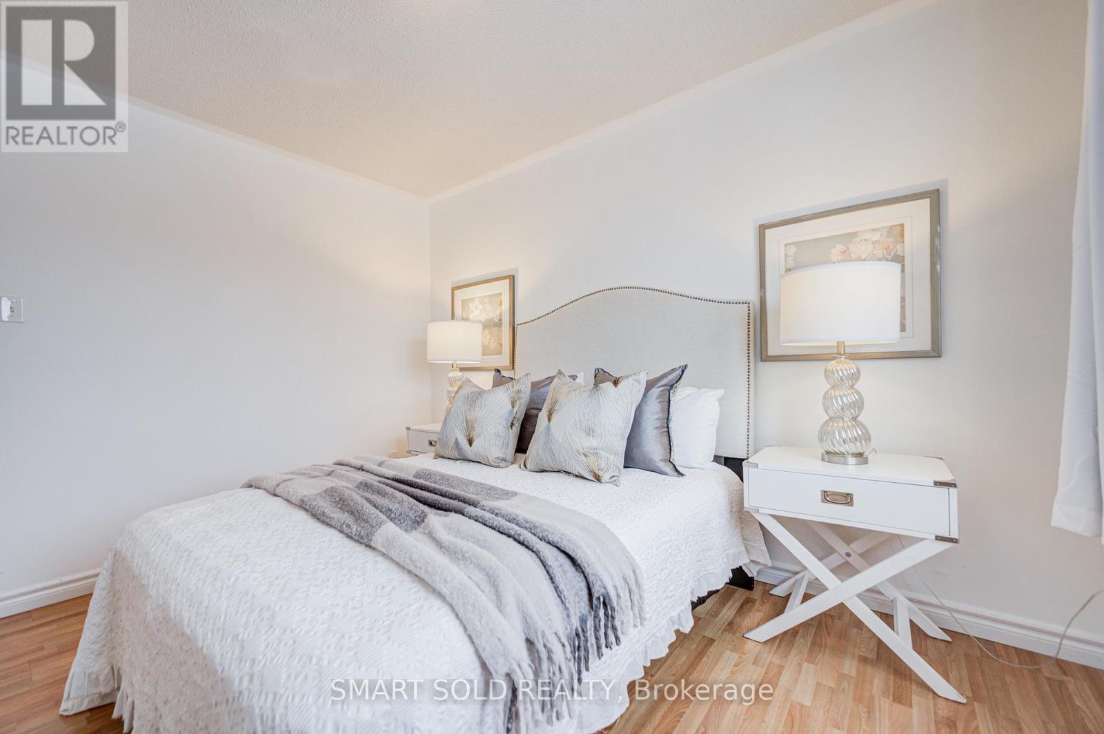 65 Kelso Crescent, Vaughan, Ontario  L6A 2C8 - Photo 27 - N12712600