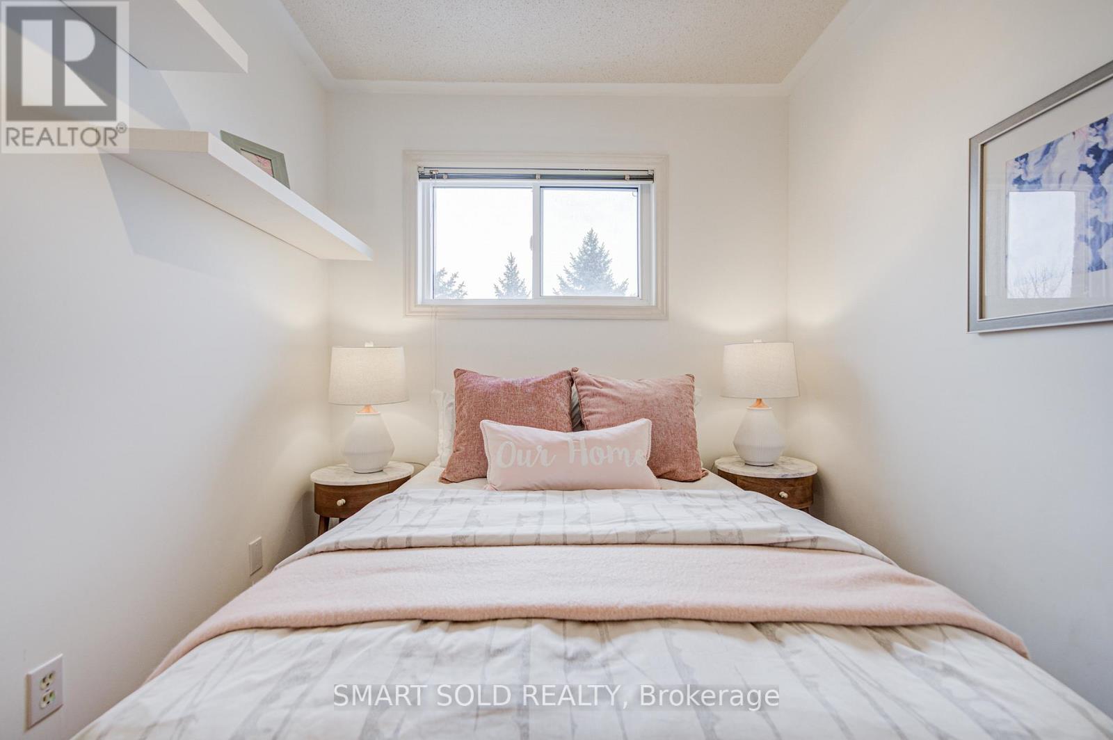 65 Kelso Crescent, Vaughan, Ontario  L6A 2C8 - Photo 31 - N12712600