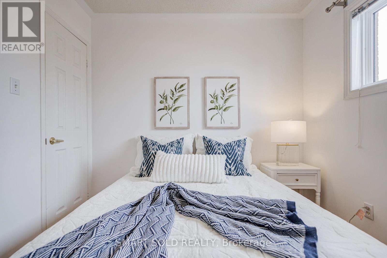 65 Kelso Crescent, Vaughan, Ontario  L6A 2C8 - Photo 32 - N12712600