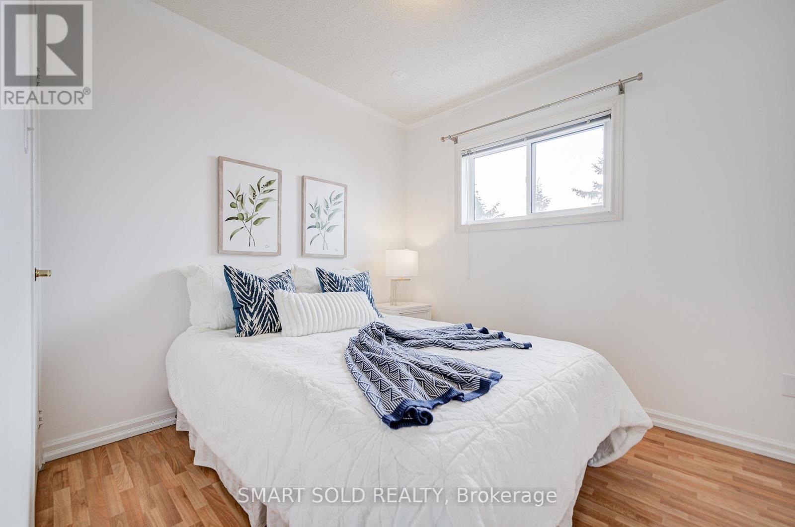 65 Kelso Crescent, Vaughan, Ontario  L6A 2C8 - Photo 33 - N12712600