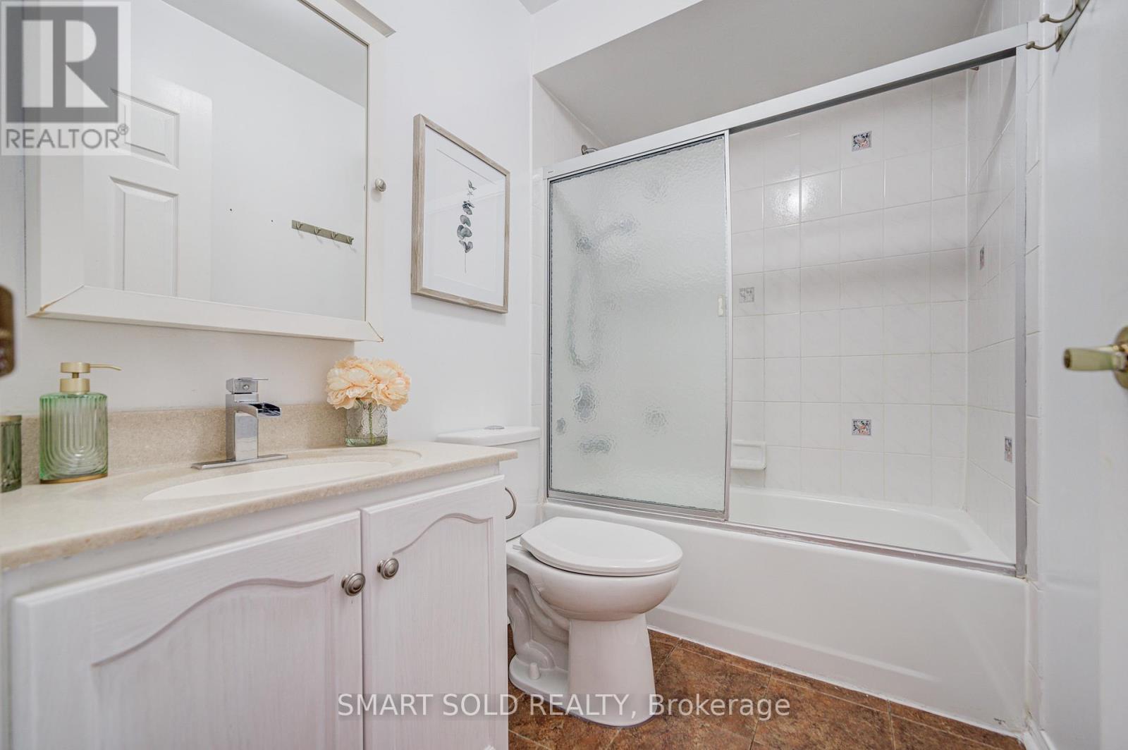 65 Kelso Crescent, Vaughan, Ontario  L6A 2C8 - Photo 34 - N12712600