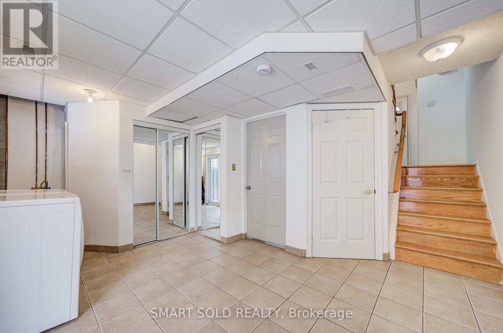 65 Kelso Crescent, Vaughan, Ontario  L6A 2C8 - Photo 35 - N12712600